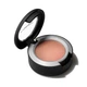 Матовые тени для век MAC Powder Kiss What Clout! - изображение 1