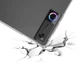 Чохол WXD на планшет Lenovo Legion Y700 (Gen 5) 8.8" 2026 / чохол для планшета з посиленими кутами / (прозорий) - зображення 4