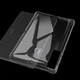 Чохол WXD на планшет Lenovo Legion Y700 (Gen 5) 8.8" 2026 / чохол для планшета з посиленими кутами / (прозорий) - зображення 6
