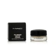 Тени для век MAC Pro Longwear Paint Pot Soft Ochre, 5 г - изображение 2