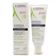 Бальзам-емолент A-Derma Exomega Allergo, 200 мл - зображення 1