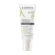 Бальзам-емолент A-Derma Exomega Allergo, 200 мл - зображення 2
