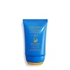 Солнцезащитный крем Shiseido Sun Expert SPF30, 50 мл - изображение 2