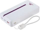 УМБ RIVACASE RIVAPOWER VA2312 20000 mAh 22.5W White - изображение 8
