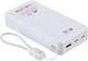 УМБ RIVACASE RIVAPOWER VA2312 20000 mAh 22.5W White - изображение 9