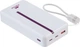 УМБ RIVACASE RIVAPOWER VA2312 20000 mAh 22.5W White - изображение 14