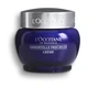 Крем для ухода за кожей L'Occitane En Provence Precisious Cream - Precious Cream, 50 мл - изображение 2