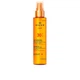 Масло для загара NUXE Sun SPF 30, 150 мл - изображение 2