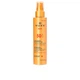 Спрей для защиты от солнца NUXE Sun Melting Spray SPF 50, 150 мл - изображение 1