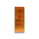 Солнцезащитный крем для лица NUXE Sun Delicious SPF 30, 50 мл - изображение 2