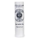 Бальзам для губ L'Occitane En Provence Stick Levres, 4,5 г - изображение 2