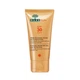 Солнцезащитный крем для лица NUXE Sun Delicious SPF 30, 50 мл - изображение 5
