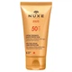 Солнцезащитный крем для лица NUXE Sun UV Protection SPF 50, 50 мл - изображение 3