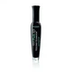 Водостійка туш для вій Bourjois Volume Glamour Push Up Effect Black, 7 мл - зображення 2