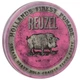 Помада для укладки волос Reuzel Pink Grease Heavy Hold, 113 г - изображение 1