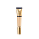 Тональна основа Estée Lauder Futurist Hydra Rescue 1W2 Sand, SPF 45, 35 мл - зображення 1