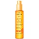 Масло для загара NUXE Sun SPF 50, 150 мл - изображение 2