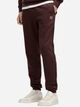 Спортивные штаны мужские Puma Ess Elevated Sweatpants 694488-33 L Коричневые (4070033442852) - изображение 1