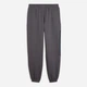 Спортивные штаны мужские Puma Sport Street Relaxed Gr 694319-34 2XL Серые (4070033384985) - изображение 5