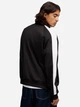Спортивная кофта мужская Puma T7 Track Jacket 692462-01 S Черная (4069162202369) - изображение 2