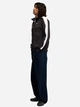 Спортивная кофта мужская Puma T7 Track Jacket 692462-01 2XL Черная (4069162202437) - изображение 3