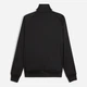 Спортивная кофта мужская Puma T7 Track Jacket 692462-01 XL Черная (4069162202376) - изображение 5