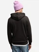 Худи мужское Puma Class Graphic Hoodie FL 694295-01 M Черное (4070033446065) - изображение 2