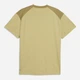 Футболка длинная мужская Puma Pumatech Tee 693946-66 XL Песочная (4070033455463) - изображение 2