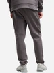 Спортивные штаны мужские Puma Pumatech Pants 693952-34 L Серые (4070033549322) - изображение 2