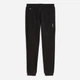 Спортивные штаны мужские Puma Pumatech Pants 693952-01 2XL Черные (4070033549186) - изображение 5