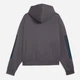 Худи мужское Puma Sport Street Boxy Graph 694322-34 M Серое (4070033381120) - изображение 5