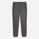 Спортивные штаны мужские Puma Pumatech Pants 693952-34 L Серые (4070033549322) - изображение 4