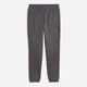 Спортивные штаны мужские Puma Pumatech Pants 693952-34 L Серые (4070033549322) - изображение 5