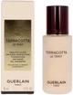 Тональная основа Guerlain Terracotta Le Teint 24H Wear NÂ°0C, 35 мл - изображение 1
