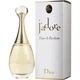 Парфюмерная вода для женщин DIOR J'adore, 100 мл - изображение 2