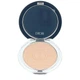 Матирующая бронзирующая пудра DIOR Forever Nude 02 Light Matte - изображение 1
