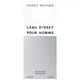 Гель для душа Issey Miyake L'Eau D'Issey pour Homme, 200 мл - изображение 2