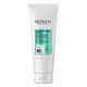 Несмываемый крем-уход для вьющихся волос без силиконов Redken Acidic Bonding Curls, 250 мл - изображение 1