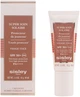 Водостойкий солнцезащитный крем для лица Sisley Sun Youth Protector Face SPF 50+, 40 мл - изображение 1