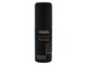 Спрей для маскування відрослого коріння волосся L'Oréal Professionnel Paris Hair Touch Up Light Brown, 75 мл - зображення 1
