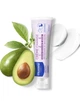 Крем для тела Mustela Vitamin Barrier 123 для области под подгузником, 50 мл - изображение 2