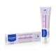 Крем для тела Mustela Vitamin Barrier 123 для области под подгузником, 50 мл - изображение 3