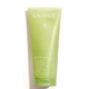 Гель для душа Caudalie Fleur de Vigne, 200 мл - изображение 1