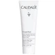 Маска-пилинг для лица Caudalie Vinoperfect Glycolic, 75 мл - изображение 3