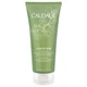 Гель для душа Caudalie Fleur de Vigne, 200 мл - изображение 3