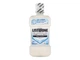 Ополіскувач для порожнини рота Listerine Advanced White Mild Taste, 500 мл - зображення 2