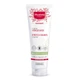 Крем для беременных против образования растяжек Mustela Maternity Stretch Marks Cream, 250 мл - изображение 1