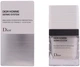 Захисно-зволожувальний лосьйон для чоловіків DIOR HOMME Dermo System Emulsion Hydratante, 50 мл - зображення 1