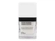 Захисно-зволожувальний лосьйон для чоловіків DIOR HOMME Dermo System Emulsion Hydratante, 50 мл - зображення 3