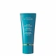 Крем для лица после загара Institut Esthederm Repair After Sun Repair Firming Anti-Wrinkle Face Care, 50 мл - изображение 2